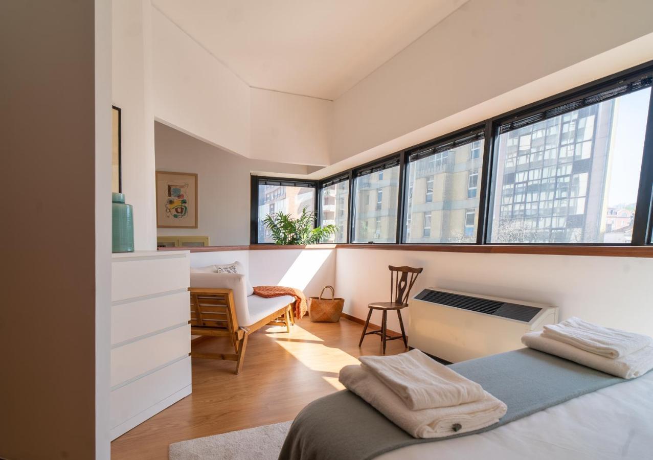 Apartament Lovely