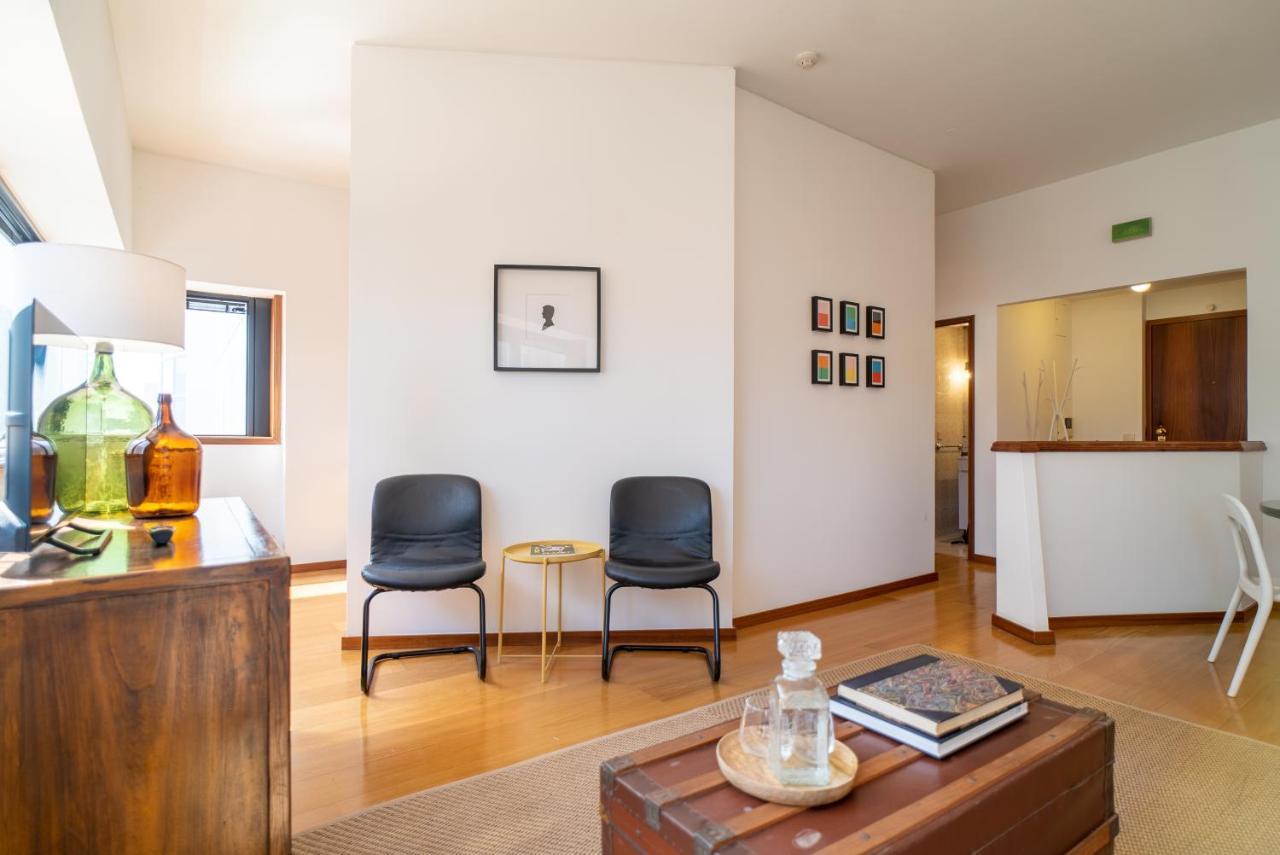 Lovely Apartament
