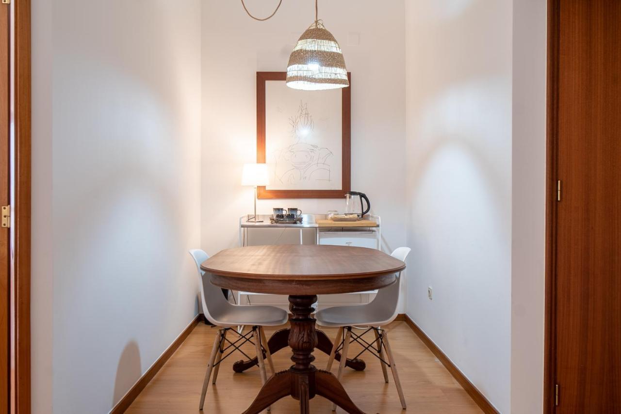 Apartament Lovely