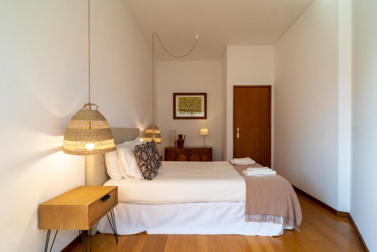 Apartament Lovely *
